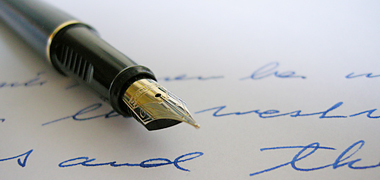 Thoth Communications, Inc public relations