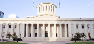 Ohio State House