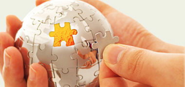 Thoth Communications, Inc e-marketing